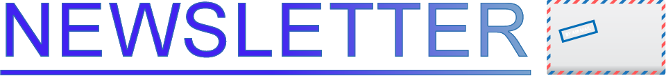 newsletter