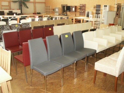 stühle3