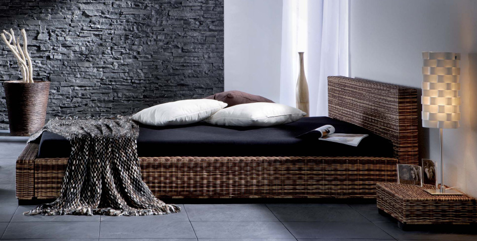 Hasena Lotus  160 x 200 cm Fr. 625.-