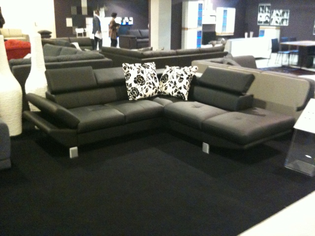 20110609-095557.jpg