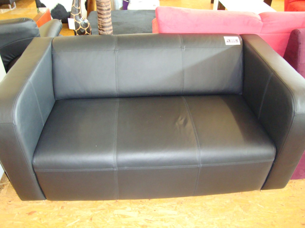 Neu eingetroffen Outlet Polstergruppen ab Fr. 500.-