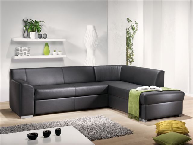 Polstergruppe_Don_Pedro