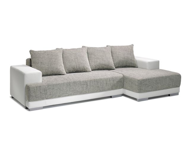 Polstergarnitur Summertime nur Fr.700.-