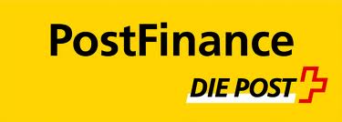 Postfinance