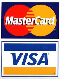 Visa-master