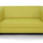 Luna_sofa_gruen-300x200