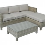 rattan_aktion-300x200