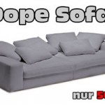 Dope-Midisofa3-300x204