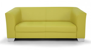 Luna_sofa_gruen-300x165