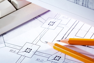 shutterstock_62287657-01-3-large